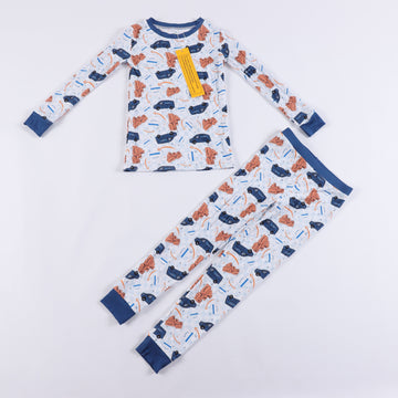 The Everything Store Youth Pant Set *RTS*