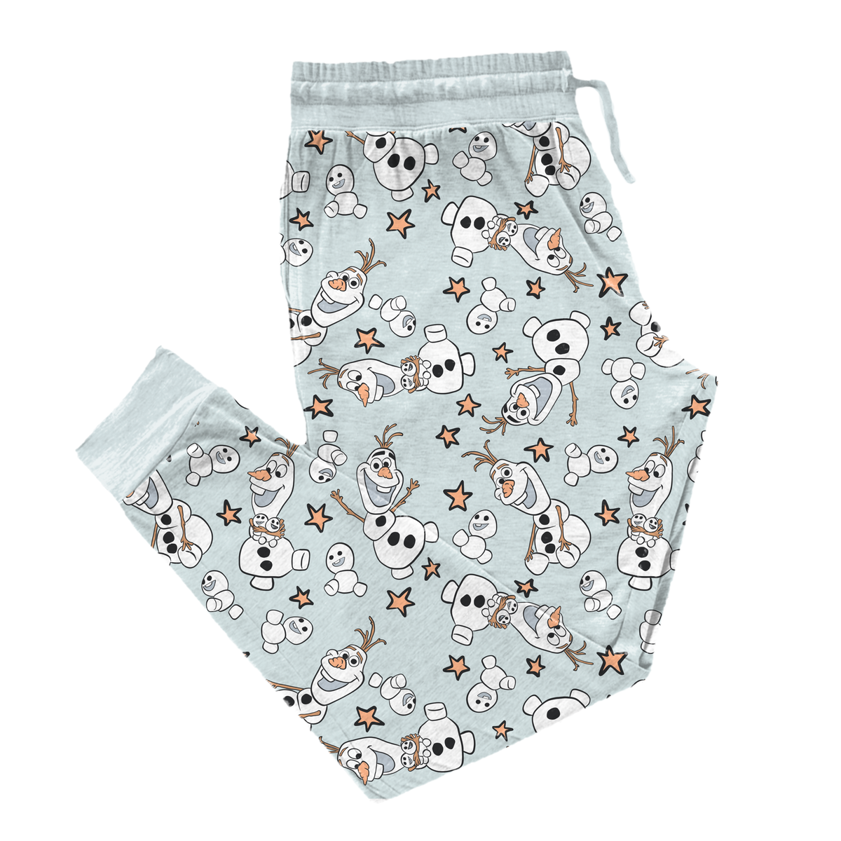 Warm Hugs Youth Joggers **PreOrder**