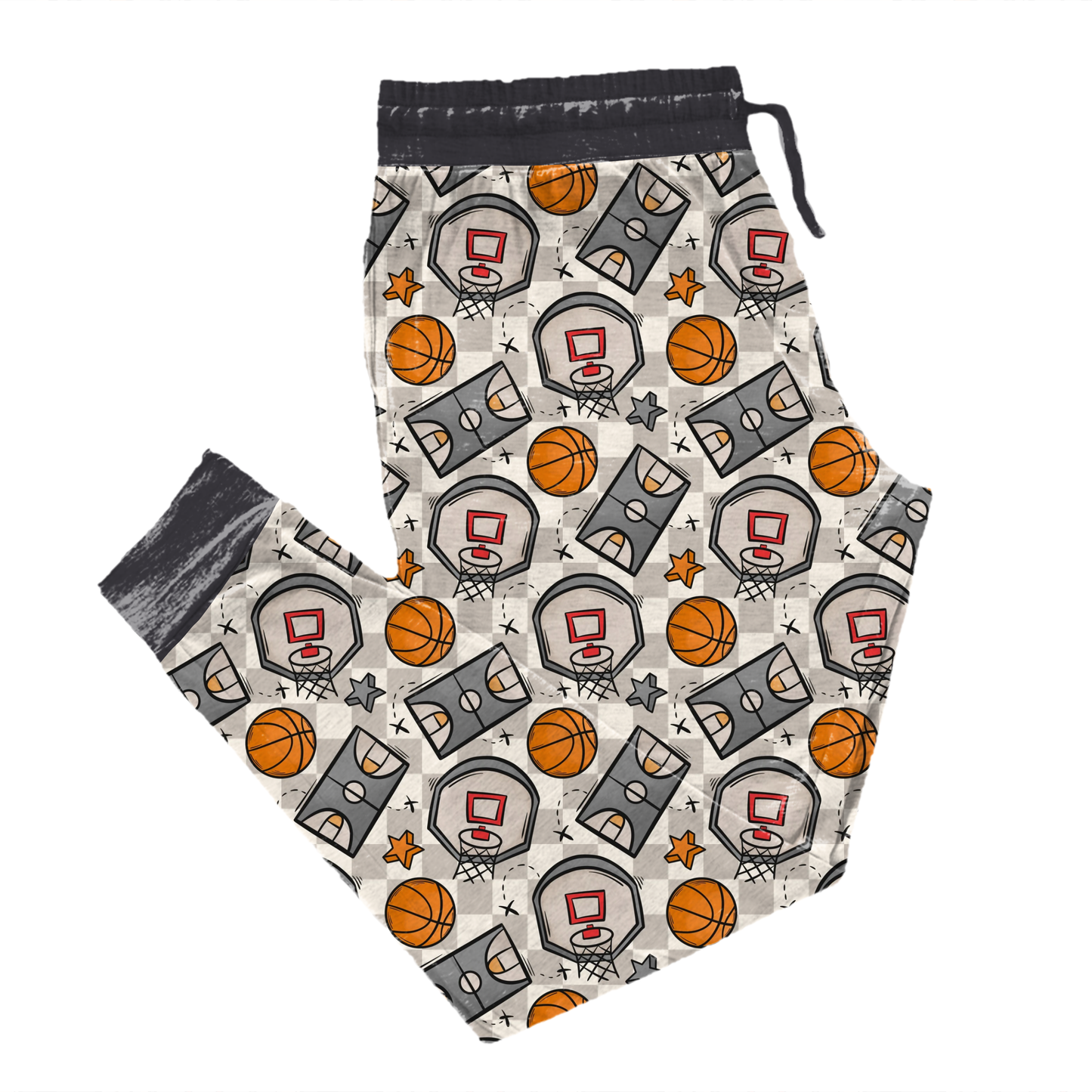 Tiny Dunkers Youth Joggers *RTS*