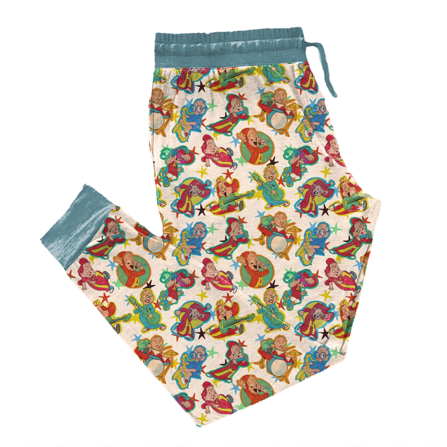 Melody Munchkins Youth Joggers *RTS*