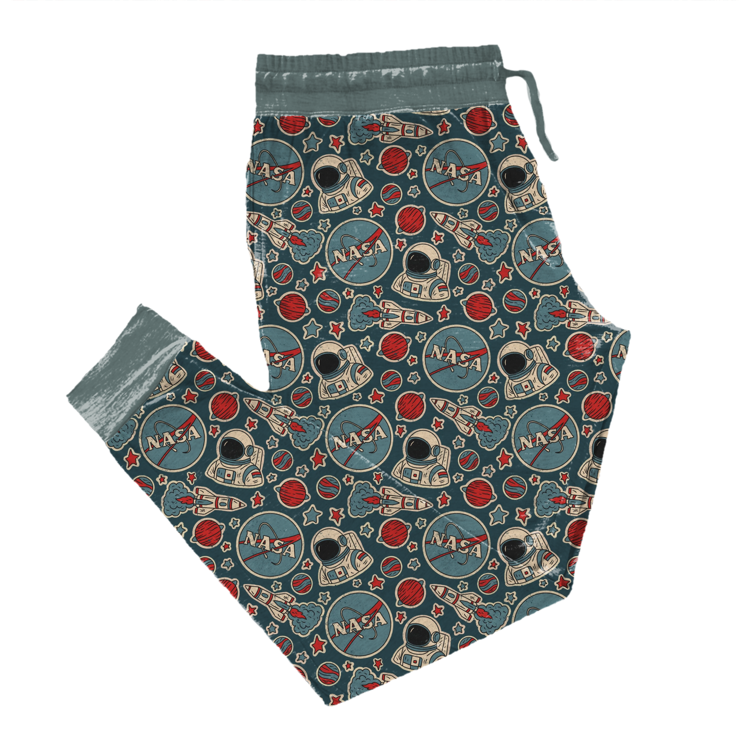 Out of this World Youth Joggers **PreOrder**