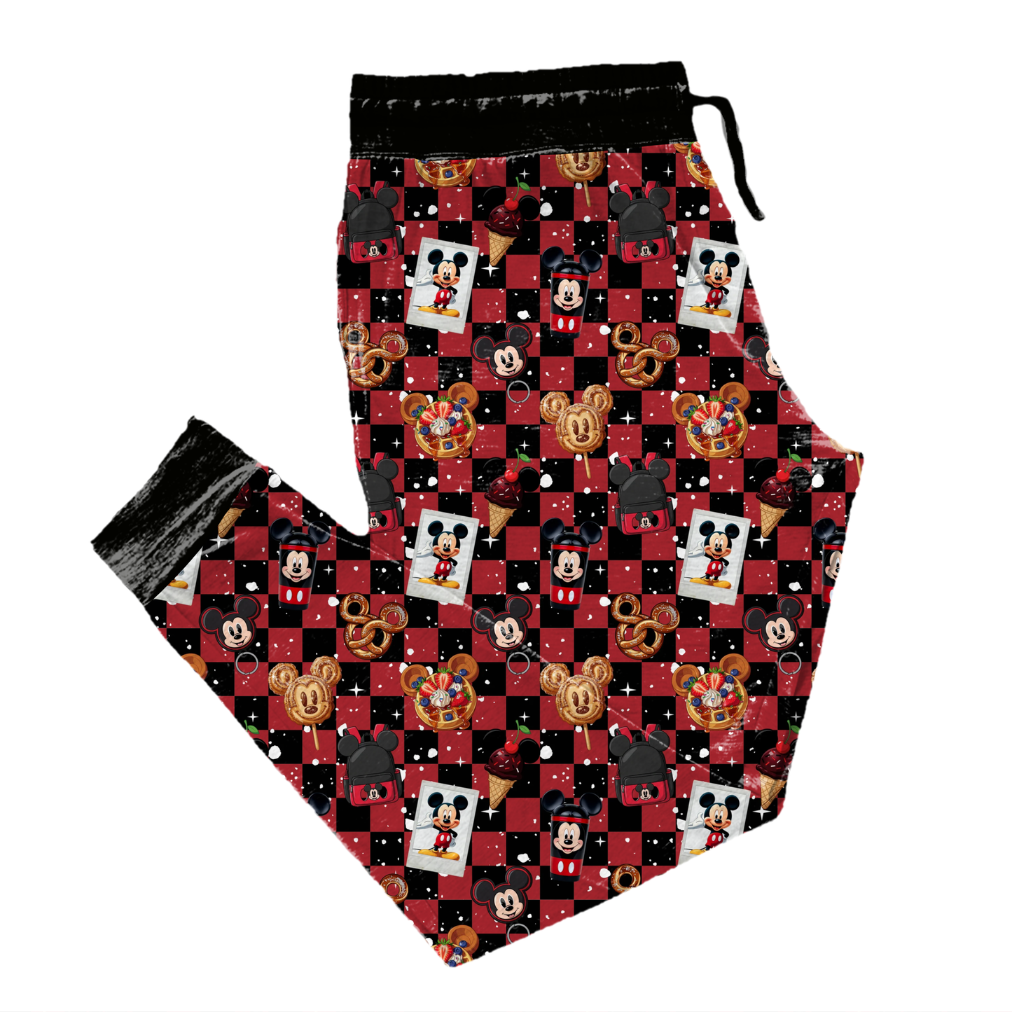 A Taste of Magic Youth Joggers **PreOrder**