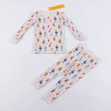 Orbit Dreams Youth Pant Set *RTS*