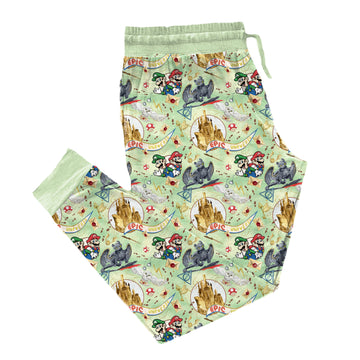 Epic Adult Joggers *RTS*
