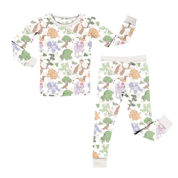 The Great Valley Pals Youth Pant Set **PreOrder**