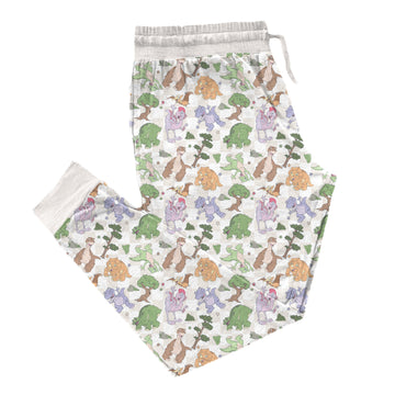 The Great Valley Pals Adult Joggers **PreOrder**
