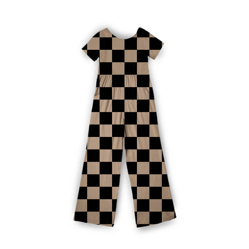 Check the Vibe Jumpsuit **PreOrder**