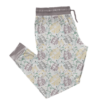 Mobility Matters Adult Joggers *RTS*