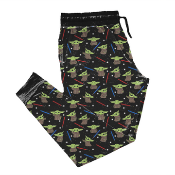 Wise One Adult Joggers **PreOrder**