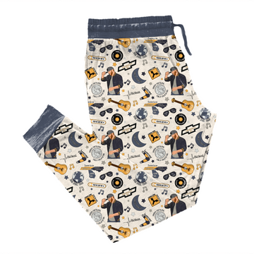 Tennessee Moonlight Adult Joggers **PreOrder**
