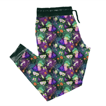 Unlimited Adult Joggers **PreOrder**