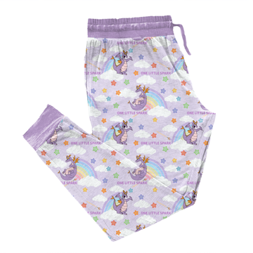 Spark Of Imagination Adult Joggers **PreOrder**