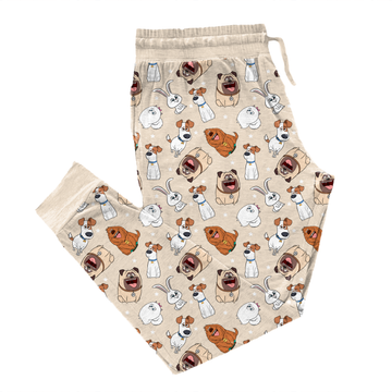 Life Unleashed Adult Joggers **PreOrder**