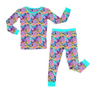 Soda Pop Magic Youth Pant Set **PreOrder**