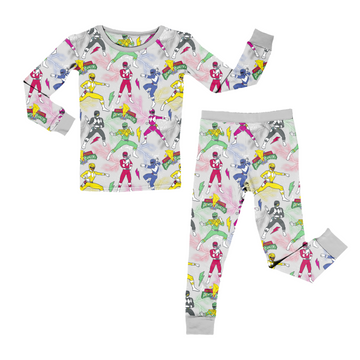 Strike Force Youth Pant Set **PreOrder**