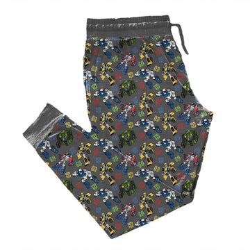 Roll Out Ready Adult Joggers **PreOrder**