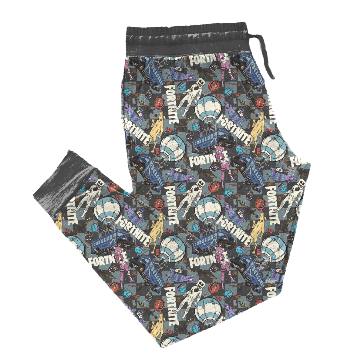 Victory Royale Adult Joggers **PreOrder**