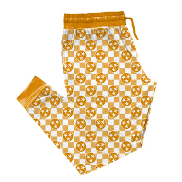 Volunteer State Adult Joggers *RTS*