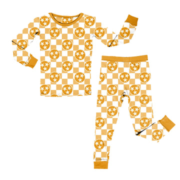 Volunteer State Youth Pant Set *RTS*