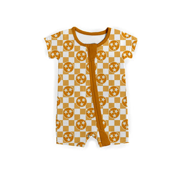 Volunteer State Zipper Shortie *RTS*