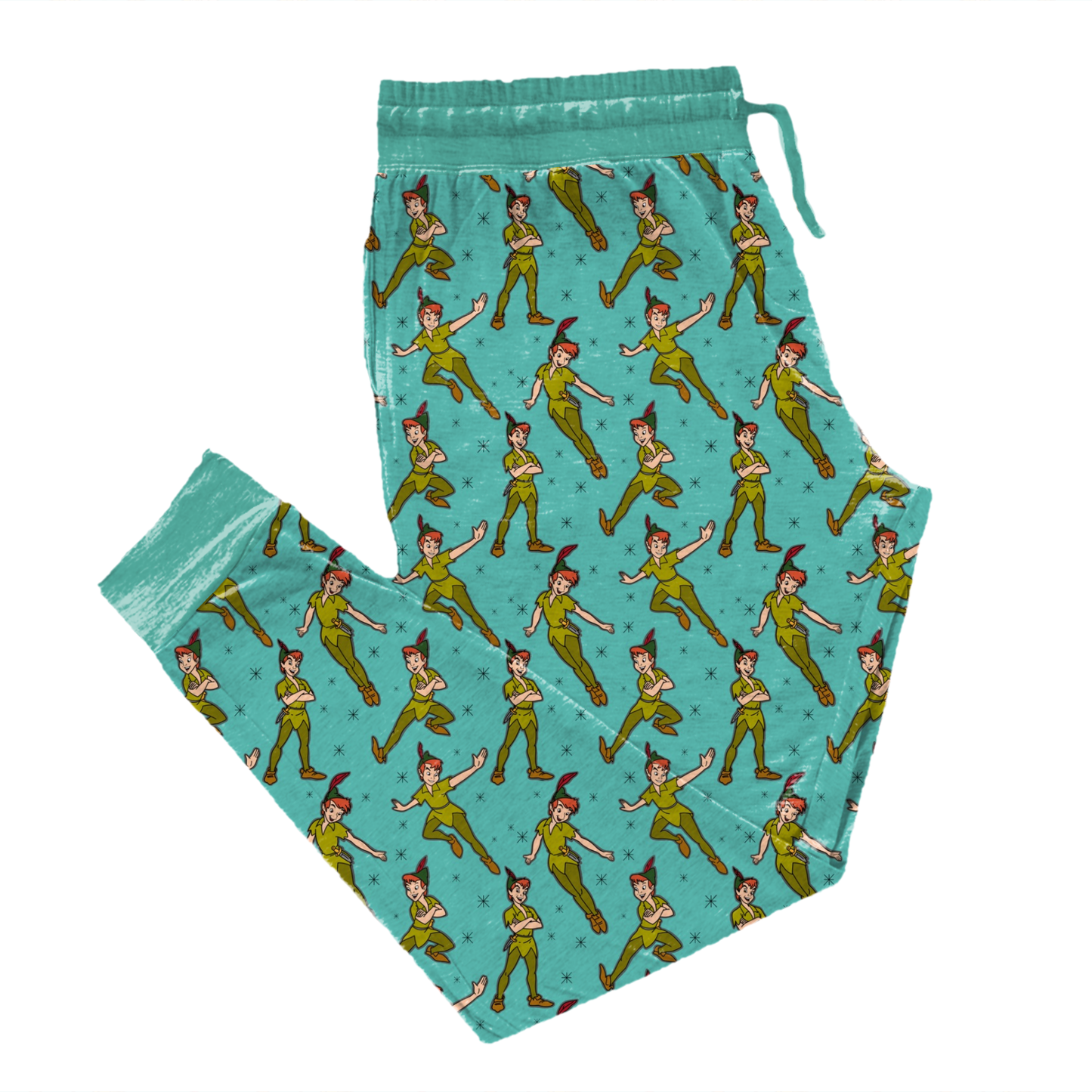 Flight of Imagination Adult Joggers *RTS*