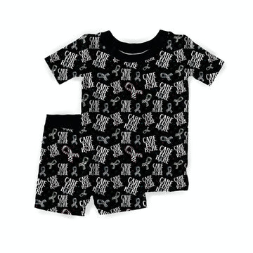 Care for Rare Youth Short Set *RTS*