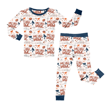 Denver Youth Pant Set *RTS*