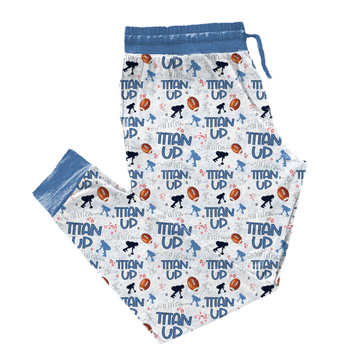 Tennessee Adult Joggers *RTS*