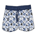 Tampa Bay Hockey Women's Shorts *RTS*