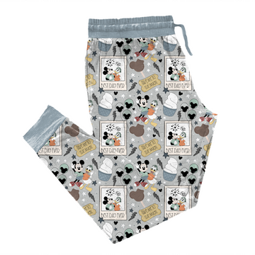 Best Day Ever! Adult Joggers *RTS*