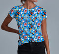 Magic in Every Story Adult Women's T-shirt **PreOrder**
