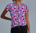 Life's What You Make It Women's T-shirt **PreOrder**