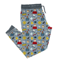 Slice Of Life Adult Joggers *RTS*