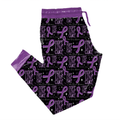 Crohn's Disease Awareness Adult Joggers *RTS*