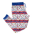 USA Hockey Adult Joggers *RTS*
