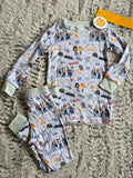 Choose Me Youth Pant Set *RTS*