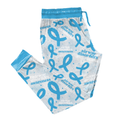 Airway Disorder Awareness Adult Joggers **PreOrder**