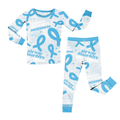 Airway Awareness Disorder Youth Pant Set **PreOrder**