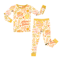 Addicted to SSB Youth Pant Set **PreOrder**