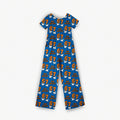 Six Seven Jumpsuit *RTS*
