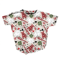 Adventure in Fransokyo Romper *RTS*