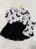 Ears to Dream Youth Tutu Dress *RTS*