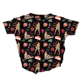 Encore Romper **Preorder**