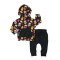 You'll Float Too Sweatshirt Set **PreOrder**