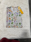 Great Valley Pals Women's T-shirt *RTS*