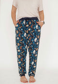 Mischief at Platform 9 3/4 Adult Joggers *RTS*
