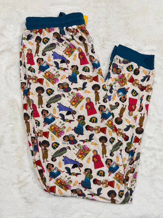 Together We Shine Adult Joggers *RTS*