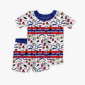 USA Hockey Youth Short Set *RTS*
