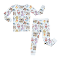 Countdown to Magic Youth Pant Set **PreOrder**
