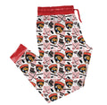 Florida Hockey Adult Joggers *RTS*